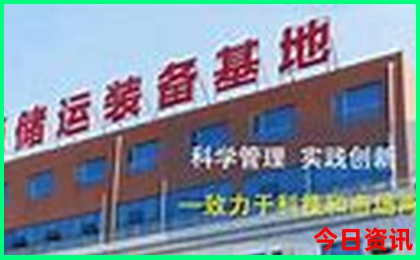 乌镇旅游攻略最佳线路