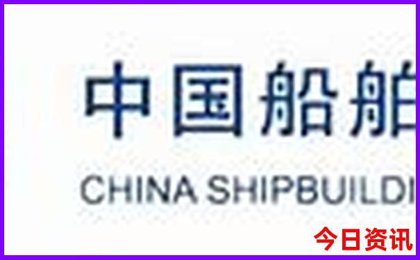 松坪沟周边还有什么景点好玩?